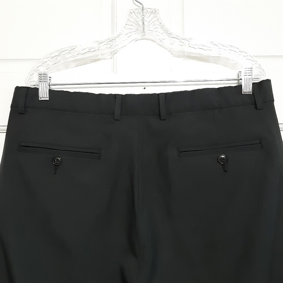 Greg Norman Golf Dress Pants Mens 36W - Picture 8 of 10